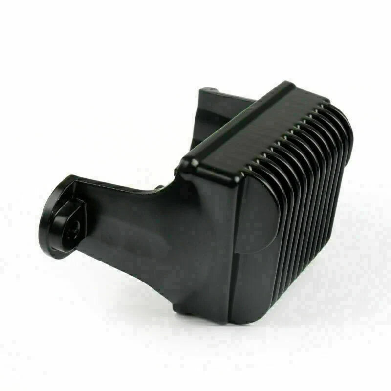 Voltage Regulator for Harley Touring Models (2009–2015) 74505-09 74505-09A