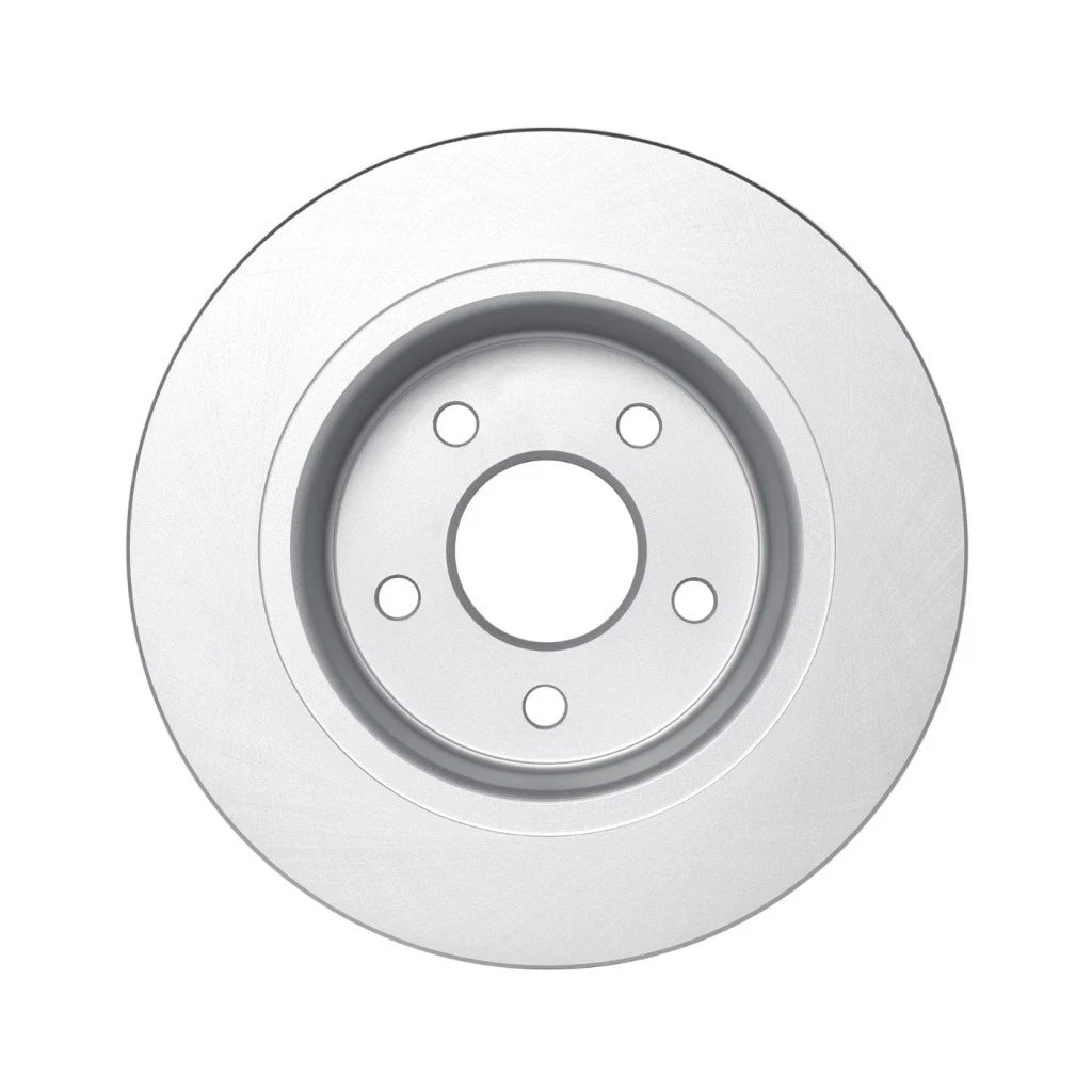 Brake Rotor for Ford Escape (2013–2016) ALX-PAU-DF-604-54093-CLA4