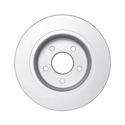 Brake Rotor for Ford Escape (2013–2016) ALX-PAU-DF-604-54093-CLA4