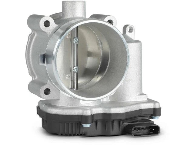 Throttle Body Assembly for Hyundai Tucson (2022–2024) 51417MJBV