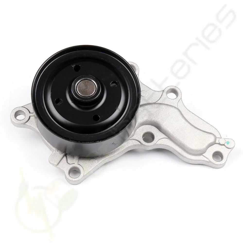Water Pump for Toyota Camry, Sienna, RAV4, Venza, Scion tC (2.5L, 2.7L)