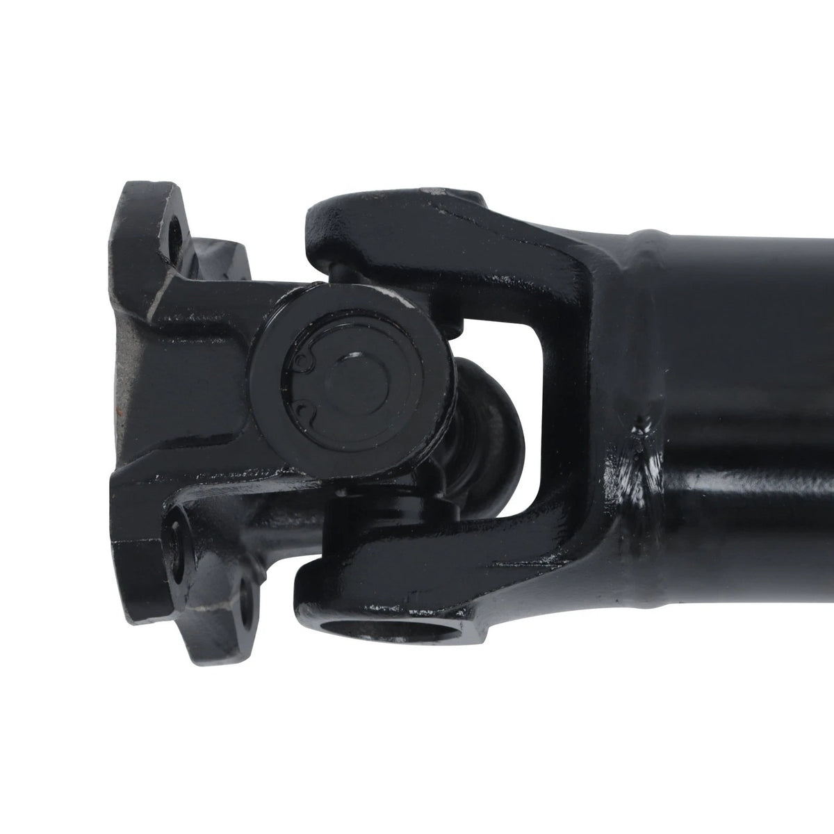 Drive Shaft Assembly for Subaru Forester (1998–2002) BCK97955K, 936-910, 65-7034