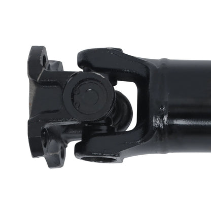 Drive Shaft Assembly for Subaru Forester (1998–2002) BCK97955K, 936-910, 65-7034