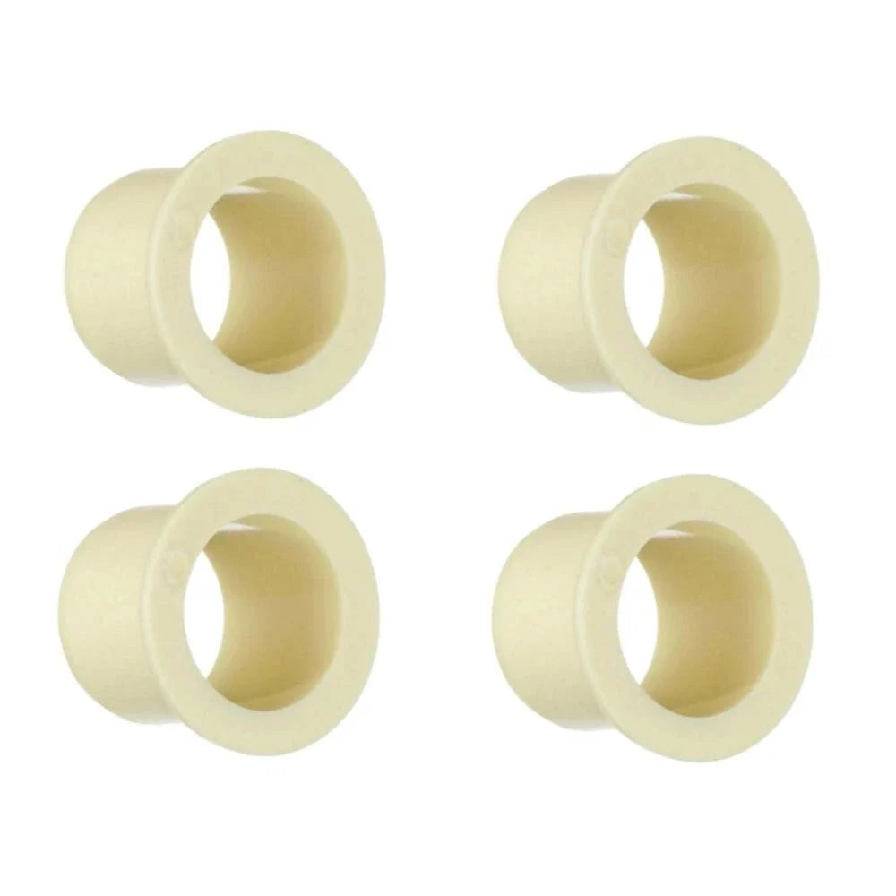 4X Power Trim Bushing for Mercruiser Alpha One Gen II (23-815950-1, 18-2341)