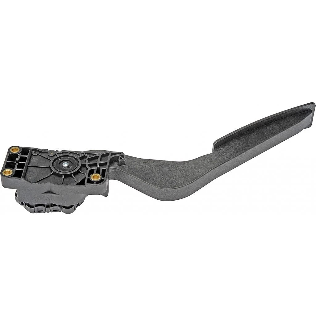 Accelerator Pedal for GMC Terrain (2010–2017) ALX-PAU-RB-699-127 CL360A51