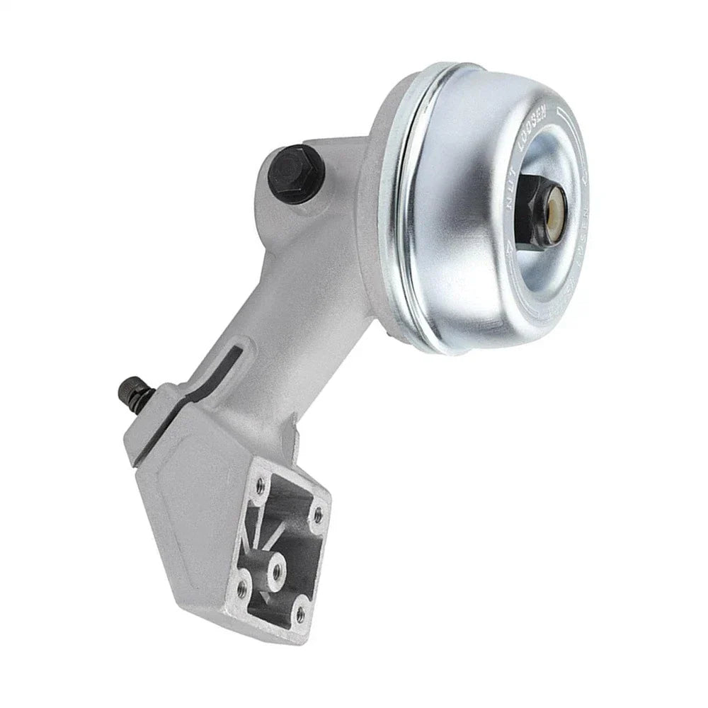 Gearbox for FS55 FS85R FS90 FS120R FS100R FS200R FS250 Trimmers