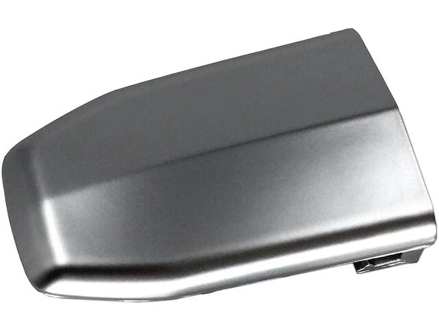 Door Lock Cylinder Cover for Cadillac Escalade ESV (2015–2018) 57763XXJZ