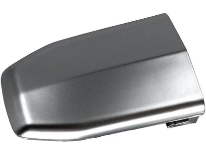 Door Lock Cylinder Cover for Cadillac Escalade ESV (2015–2018) 57763XXJZ