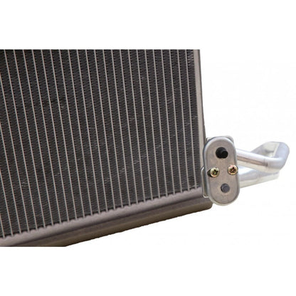 Evaporator for Nissan Juke/Leaf (2001–2017) 27280-3NF0A, CLX-M0-97331-CL360A56