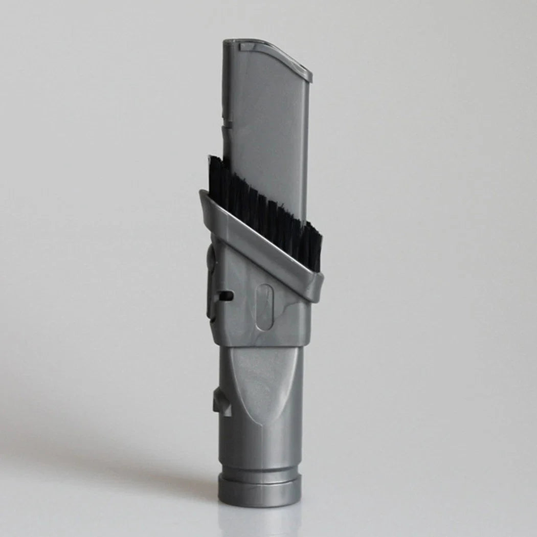 Crevice Tip Brush Tool for Dyson DC22 DC24 DC25 DC26 DC27 DC40 DC50 V6