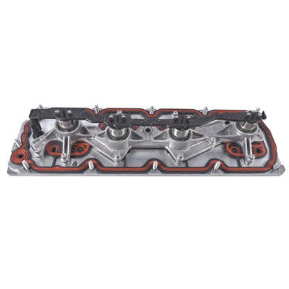 Engine Cylinder Deactivation Solenoid for Escalade Tahoe Sierra Yukon (2007–2014)