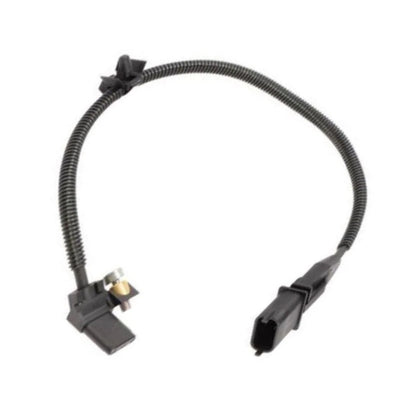Engine Crankshaft Position Sensor for Chevy Cruze (2011–2015) OLX-ACD213-4690-CL360A50