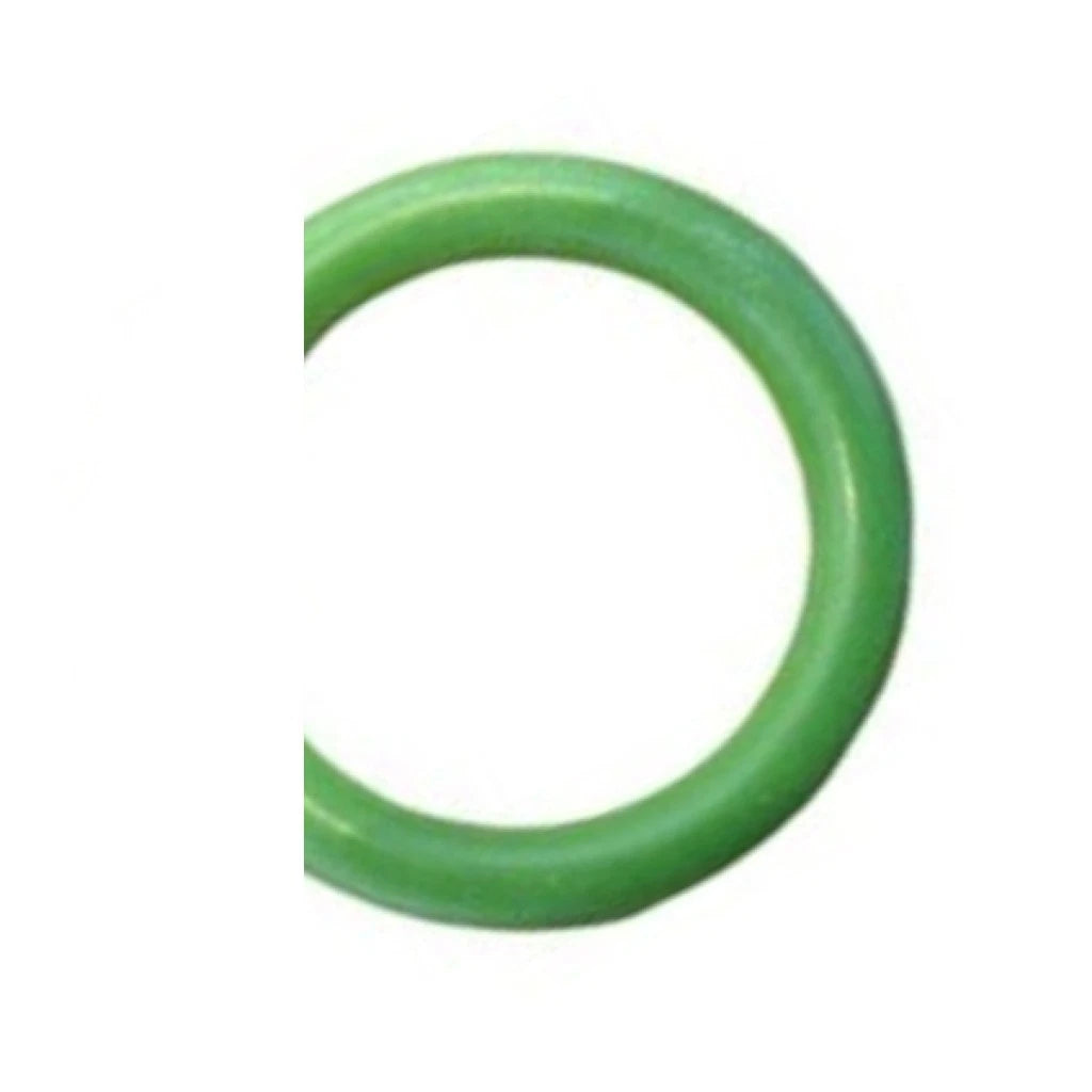 O Ring for Ram 2500/3500 (2011–2024) OLX-MOP68086261AA-CL360A51