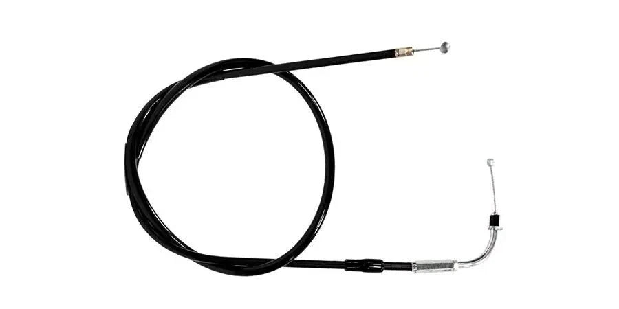 Throttle Cable for Psychic MX (102-057)