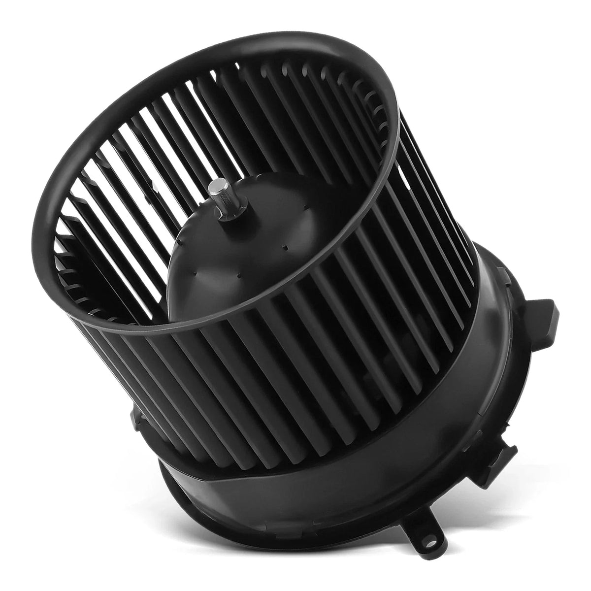 Blower Motor Fan for Nissan Sentra/Rogue Select (2007–2015) 700253 615-50140 75856