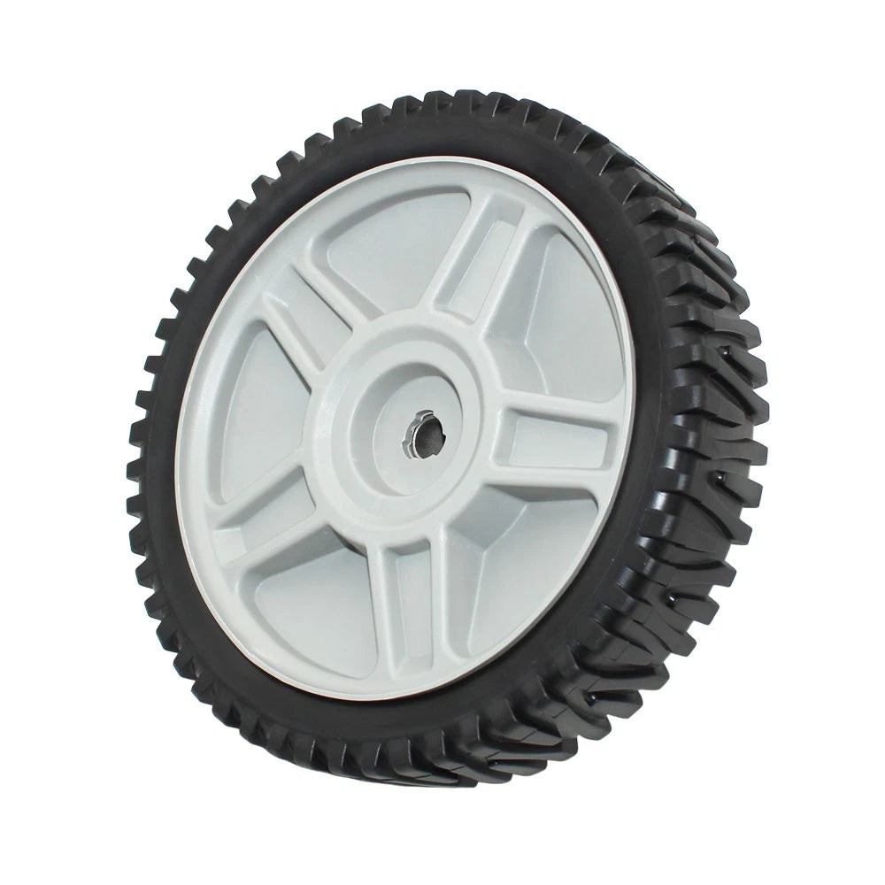 Drive Wheel for Murray Lawn Mower (Fits 532400543)