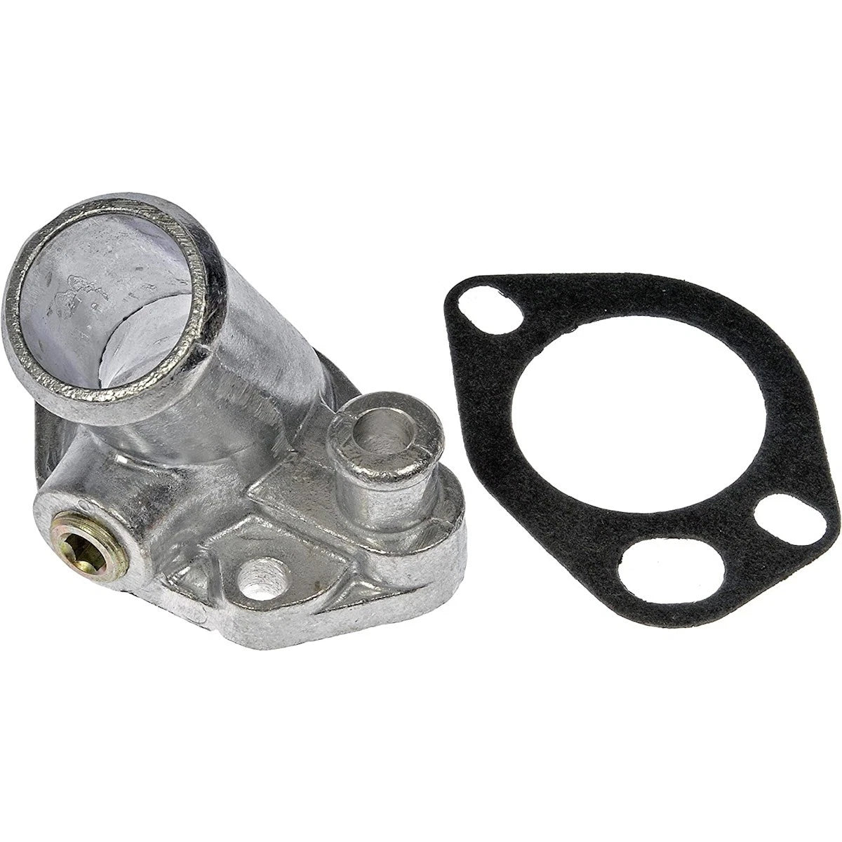 Dorman Thermostat Housing Upper for F350 F250 F150 E150 E250 (902-1001)