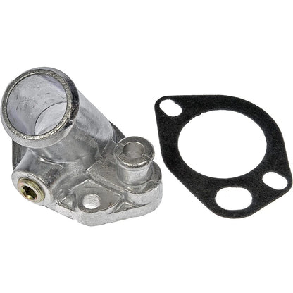 Dorman Thermostat Housing Upper for F350 F250 F150 E150 E250 (902-1001)