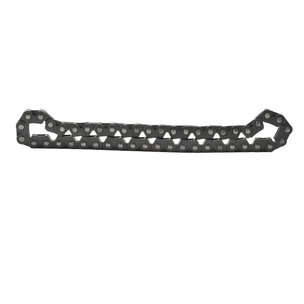Oil Pump Chain for Honda TRX250 Recon TRX250EX (2000–2014)