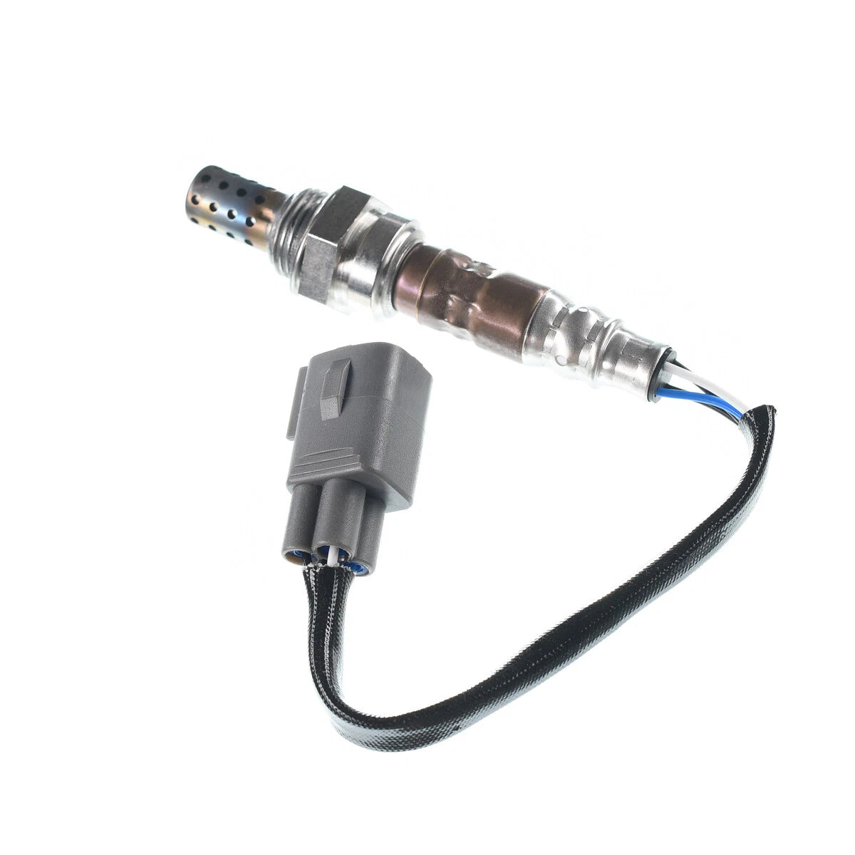 Set of 4 O2 Oxygen Sensors for Lexus SC400 (1992–1995) 89465-24050, 89465-50010