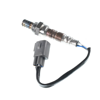 Set of 4 O2 Oxygen Sensors for Lexus SC400 (1992–1995) 89465-24050, 89465-50010