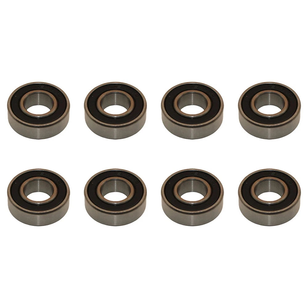 8X Spindle Bearing for Oregon Replaces 45-202