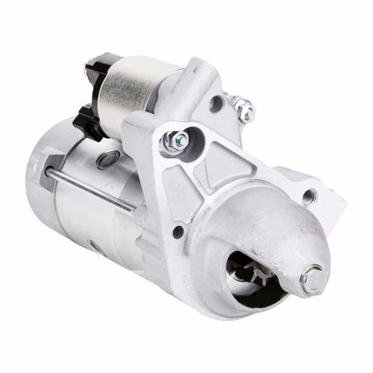 Starter Motor for Toyota Land Cruiser/Sequoia/Tundra (2008–2011) CLX-M0-1-19045-CL360A56