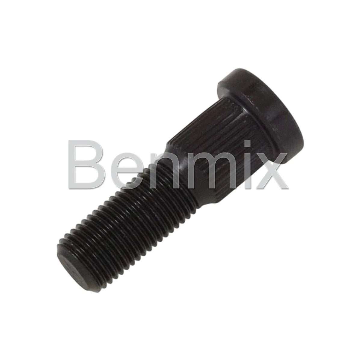 Hub Bolt 43813-23600-71 for Toyota Forklift 8FB20-25, 8FBN20/30
