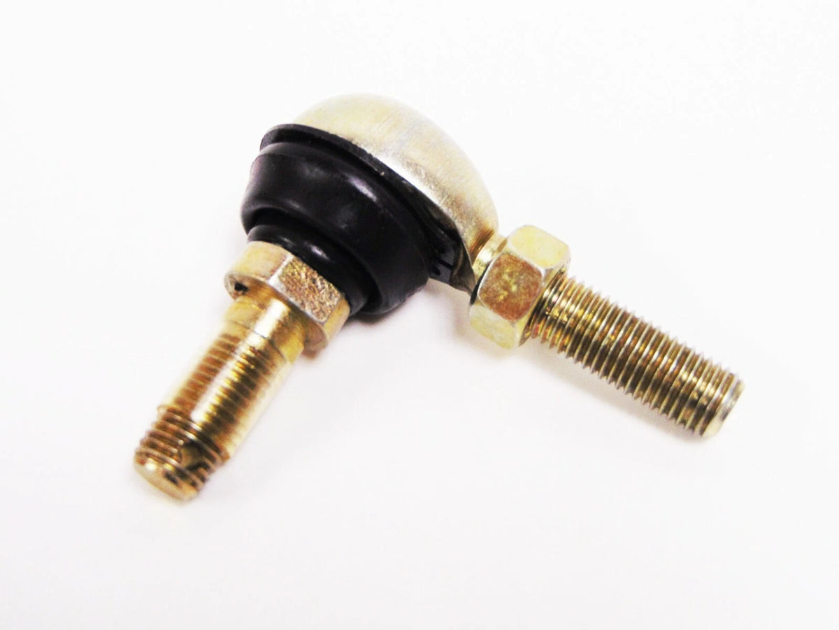 Tie Rod Ball Joint Assembly for Arctic Cat ATV (0505-050)