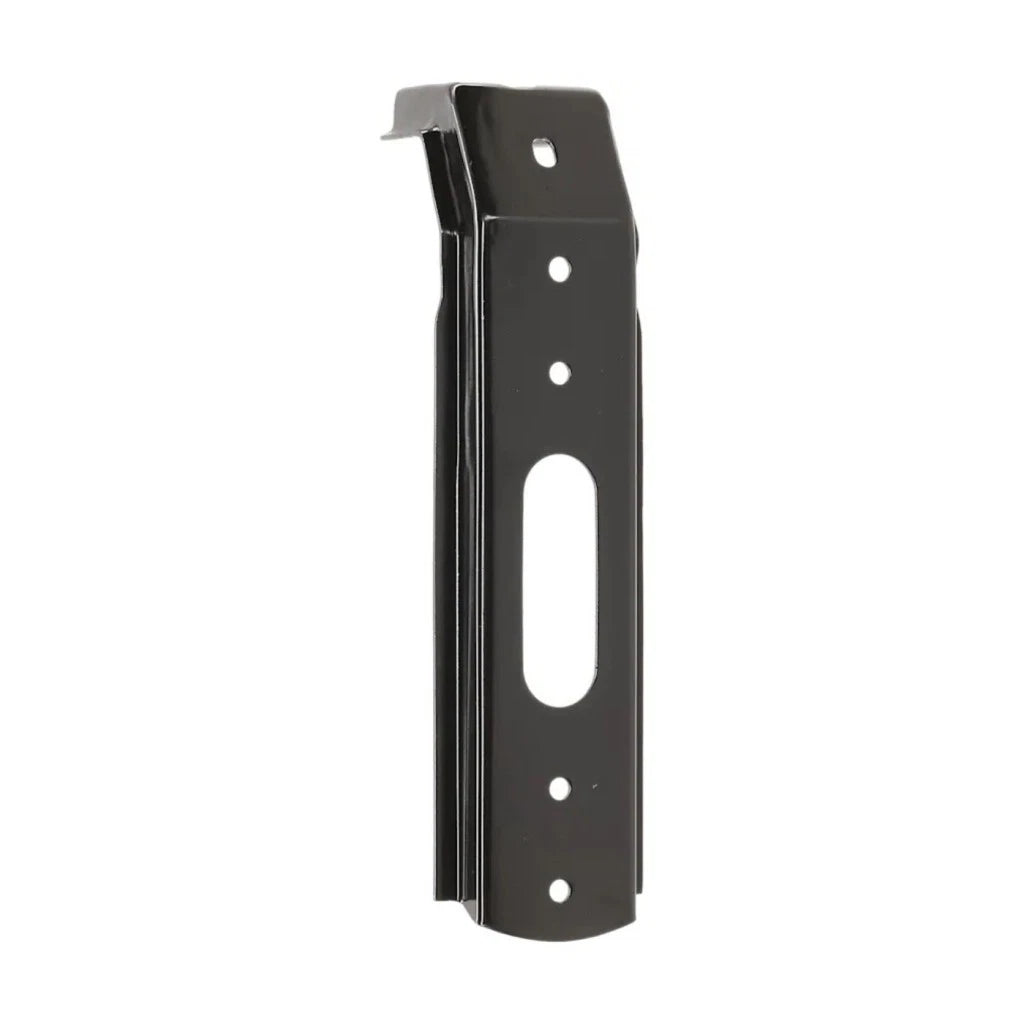 Fairing Bracket for Volvo VNL (2018–2023) CLX-M0-USA-RV23020003-HD-CL360A70