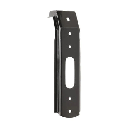 Fairing Bracket for Volvo VNL (2018–2023) CLX-M0-USA-RV23020003-HD-CL360A70
