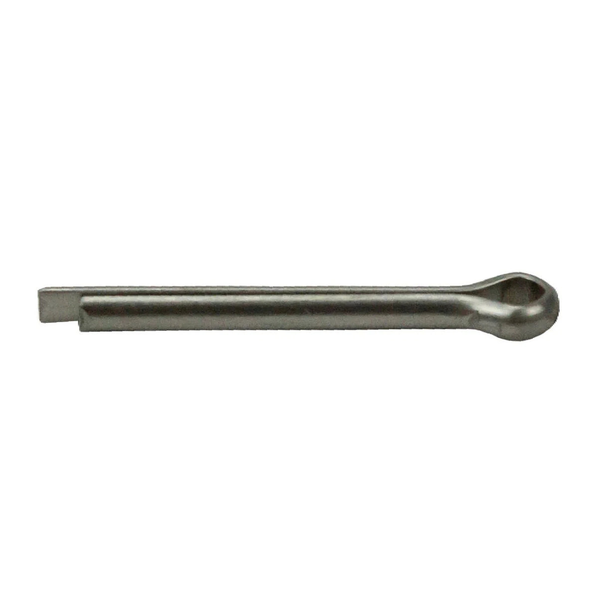 Cotter Pin for Ski-Doo Pulley System (250400060)