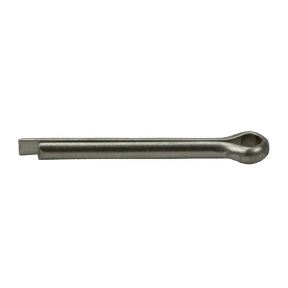 Cotter Pin for Ski-Doo Pulley System (250400060)
