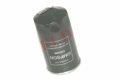 Oil Filter for Massey Ferguson 65 135 165 240 245 250 765 865