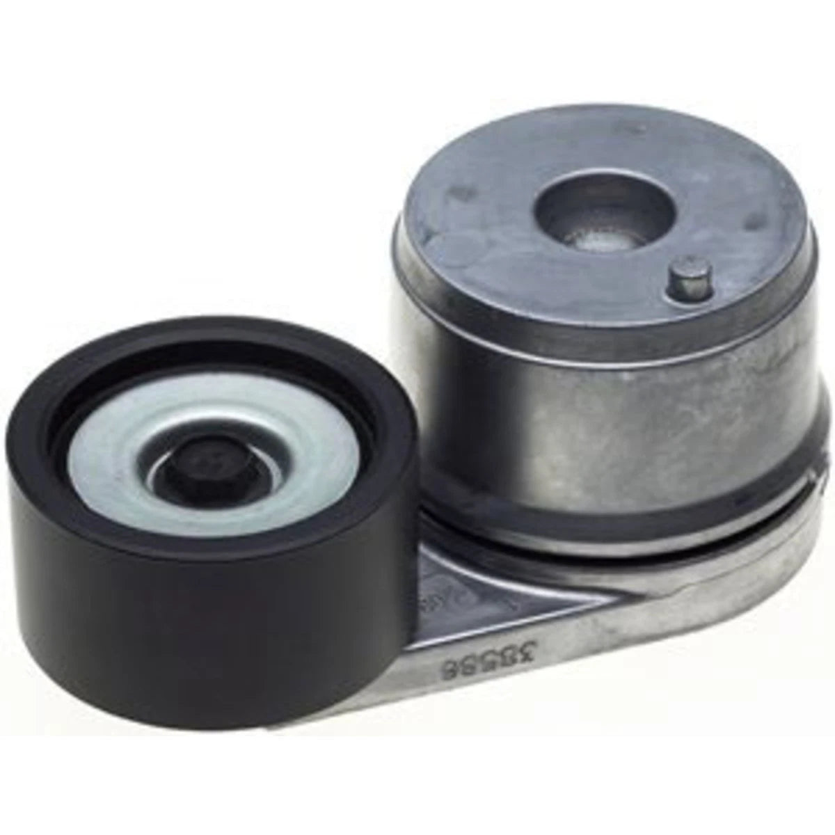 Accessory Belt Tensioner for GMC C6500 Topkick C7500 (2004–2009) 38586, RG38020001