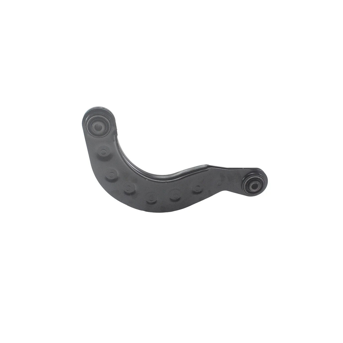 Lemforder Rear Upper Suspension Control Arm for Mazda 3 (2004–2013)