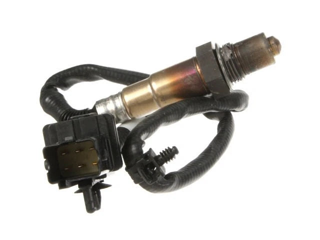 Oxygen Sensor for Infiniti M35 (2006–2008) 11931JCHG