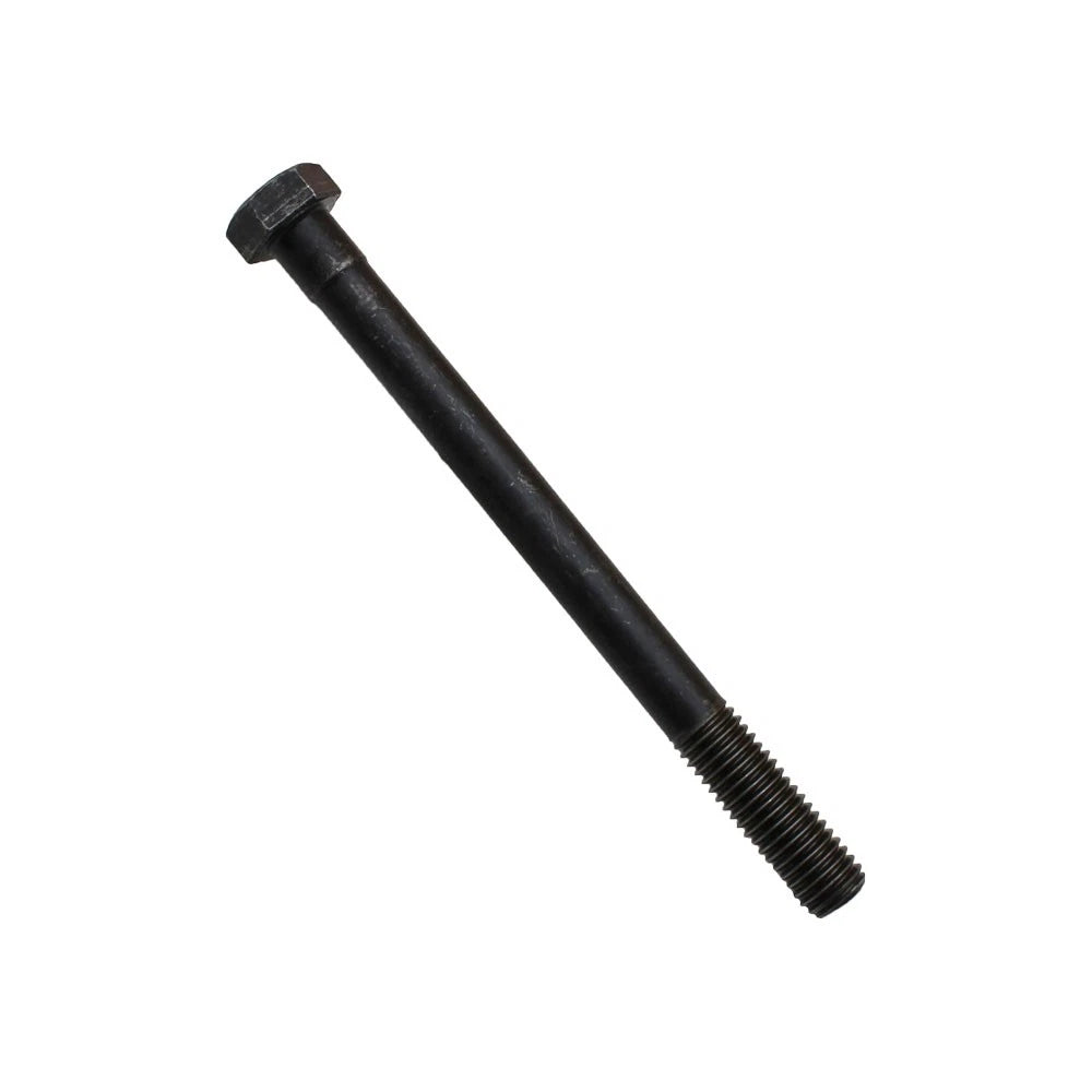 Head Bolt for ENL80-0463 Replaces 676120