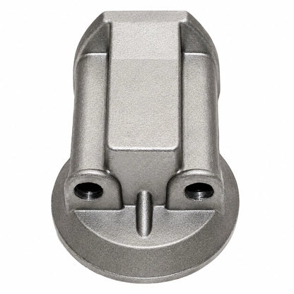 Spin-On Oil Filter Base for Massey Ferguson 35 50 65 135 150+