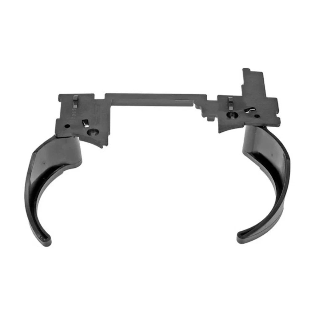 Cup Holder for Ford Excursion (2000–2005) | Screw-In | ALX-PAU-MM-41018-CL360A52