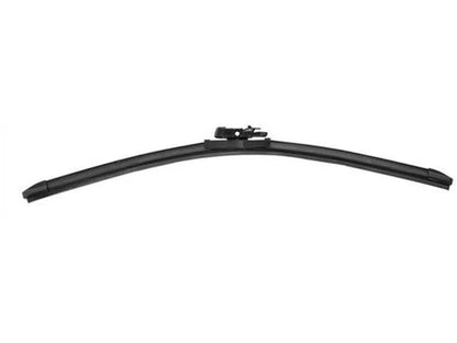 Wiper Blade for Ford Explorer (2002–2004, 2011–2018) 66216CDRZ
