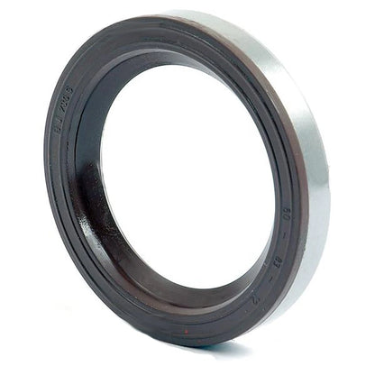 Front Crankshaft Oil Seal for Ford 7100 7200 7410 7600 7610 7610S 7710 7740