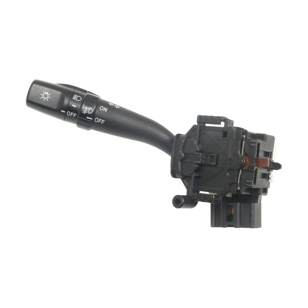 Combination Switch for Toyota Sienna (2004–2006) ALX-PAU-SI-CBS-1212-CLB1