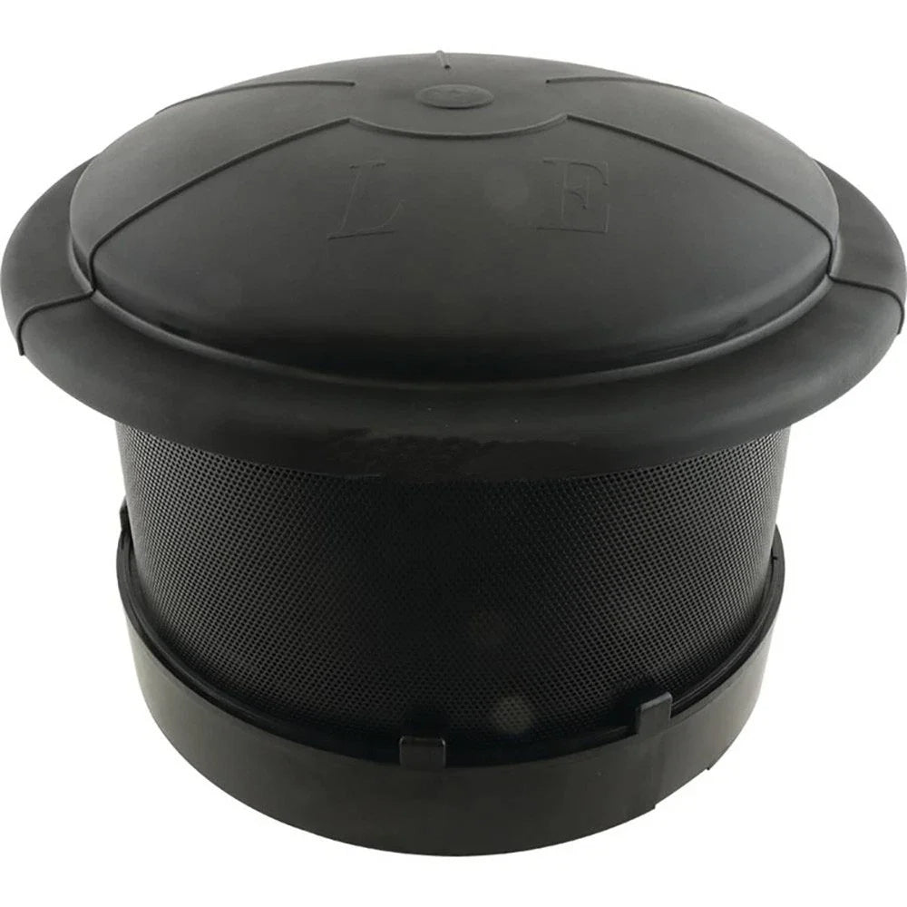 Pre Cleaner 21-1068001 for Universal Products (1968)