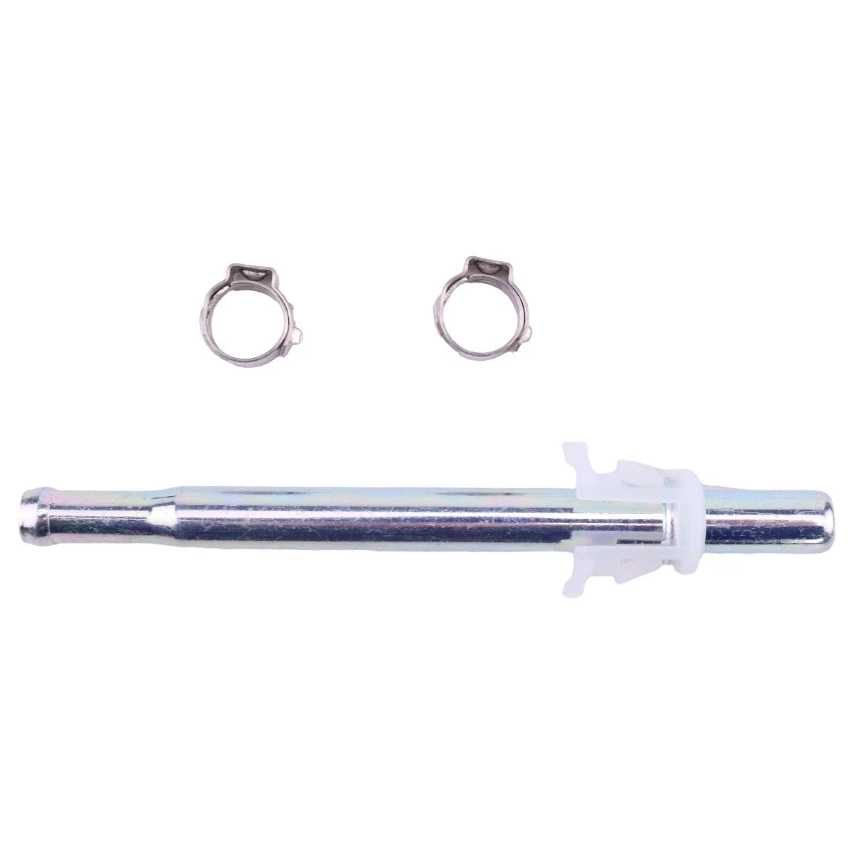 Gas Fuel Line FL-FG0212 for Dodge Ram 1500 2500 3500 (1993–2004)