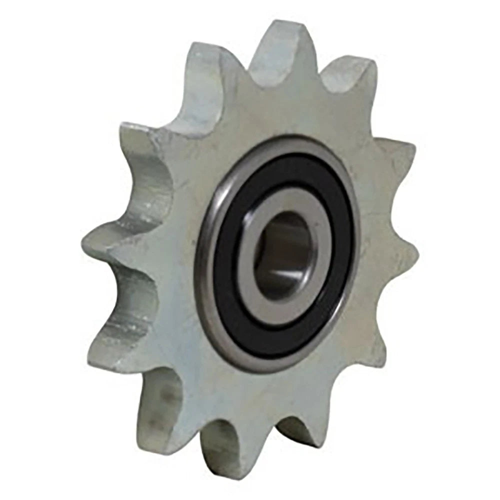 Idler Sprocket for John Deere Pro-Series & Pro-Series XP Planters (DB80)