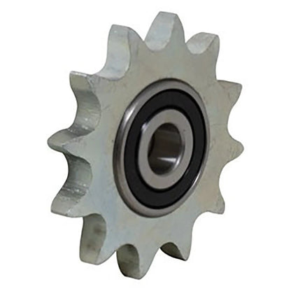 Idler Sprocket for John Deere Pro-Series & Pro-Series XP Planters (DB80)