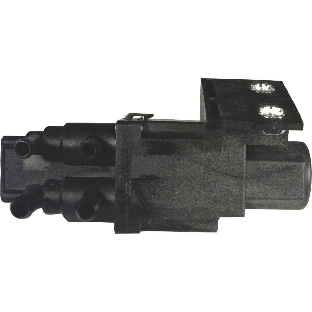 U7001 Fuel Tank Selector Valve for Ford F-250, Ranger, Chevy K3500 (1987–1990)