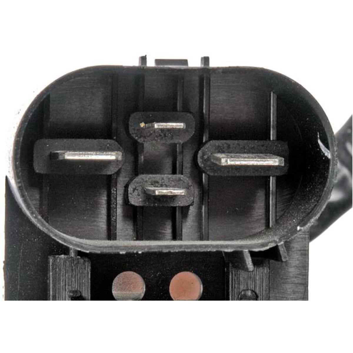 Cooling Fan Assembly for Chevy Trax (2013–2020) 621-576, 95392642, 95465725