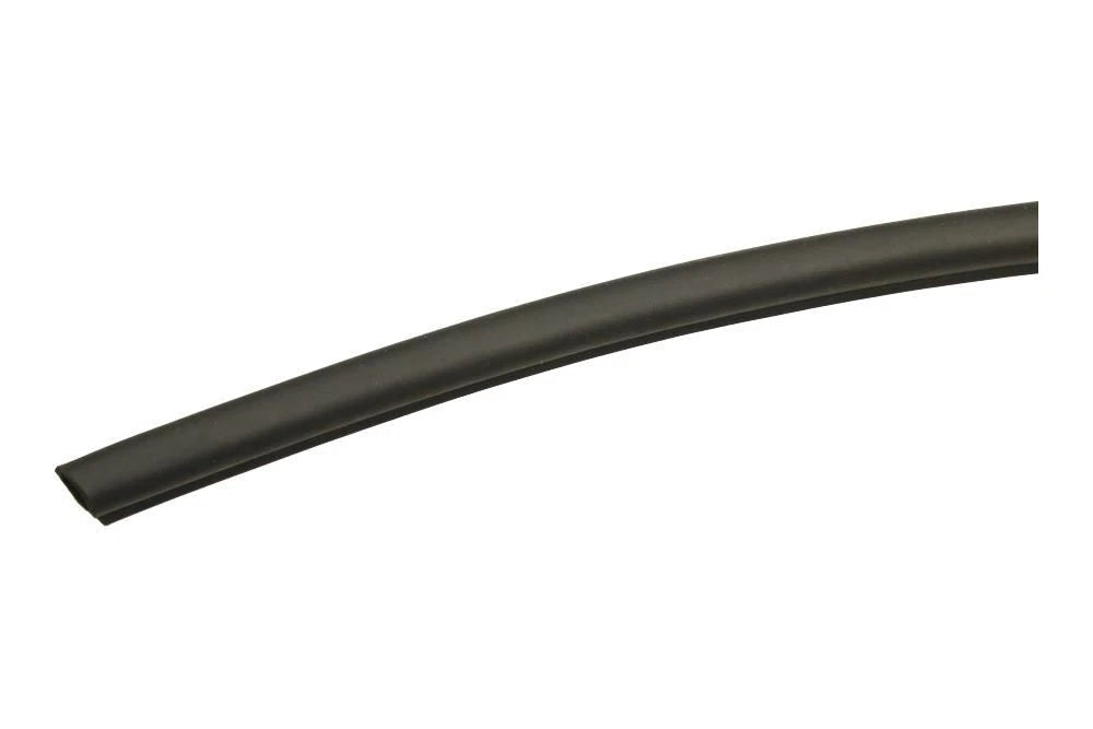 Cab Door Rubber Seal Upgrade for VW T5 T5.1 T6 Transporter (50m Roll)